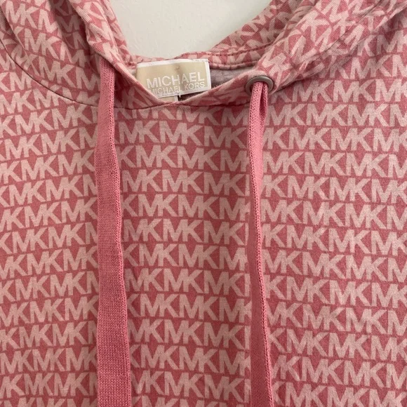 Michael Kors Dress - Picture 3 of 5